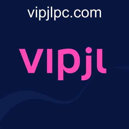VIPjl