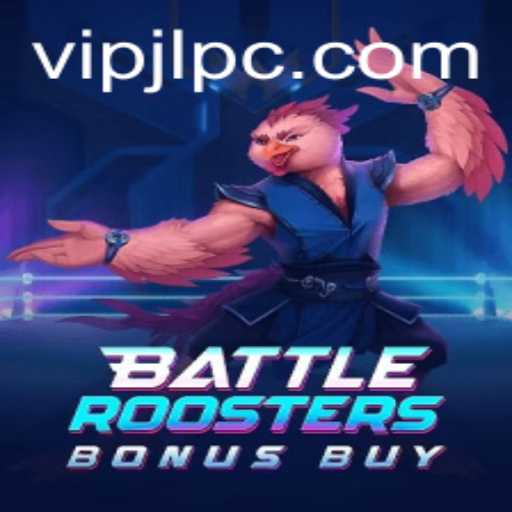 BattleRoostersBonusBuy: An Engaging Gaming Experience