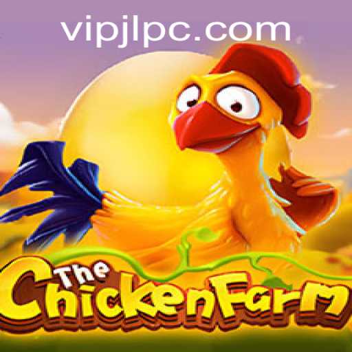 Exploring the Exciting World of ChickenFarm: An In-Depth Look at the Game and Its Rules