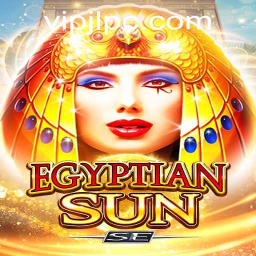 Unlock the Secrets of EgyptianSunSE: A Comprehensive Guide
