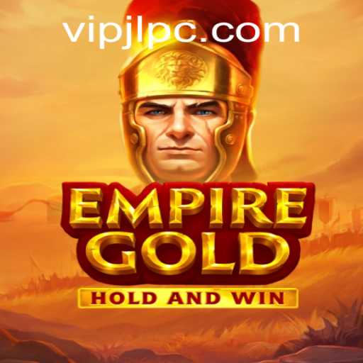 Exploring EmpireGold: The Latest Gaming Phenomenon