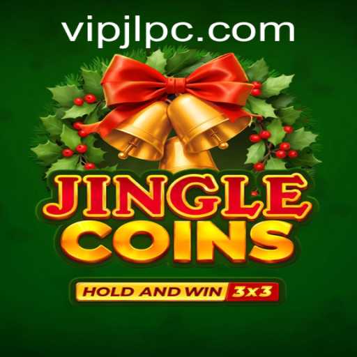 The Exciting World of Jinglecoins