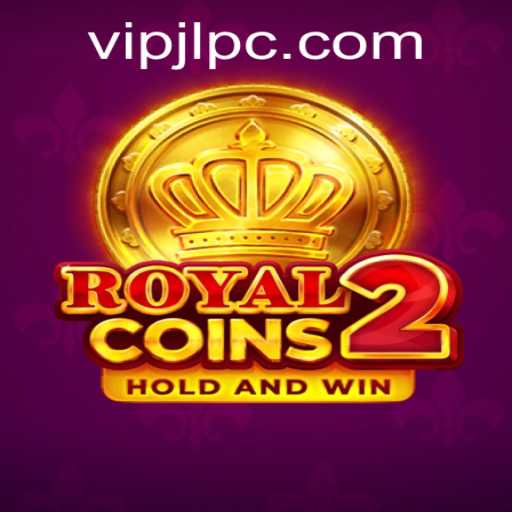 Exploring RoyalCoins2: A Deep Dive into the Thrilling World of Virtual Treasure Hunting