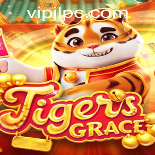 Exploring TigersGrace An Immersive Fantasy Game Experience