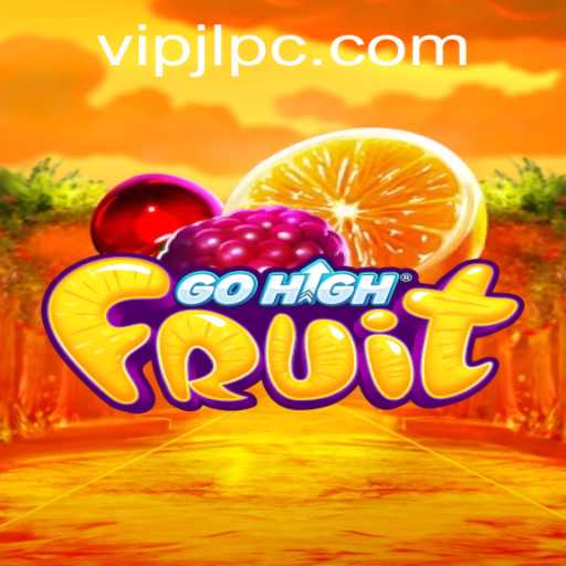Exploring the Vibrant World of GoHighFruit