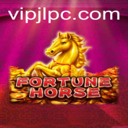 Explore the Exciting World of FortuneHorse: A Comprehensive Guide