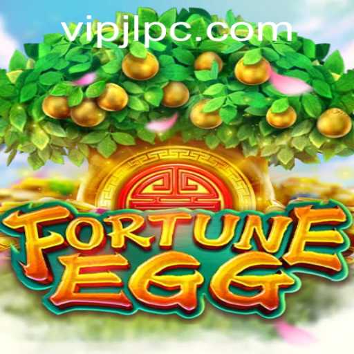 Exploring the World of FortuneEgg