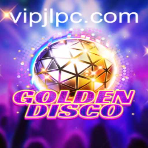 Step into the Rhythm: Discover the Exciting World of GoldenDisco