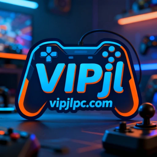 VIPjl