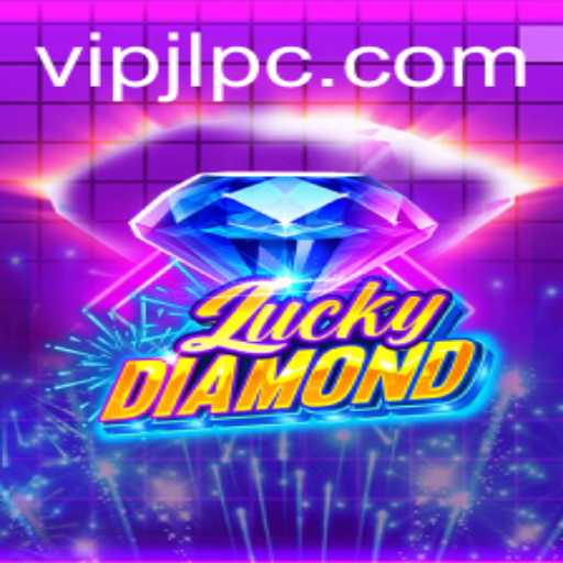 Exploring the Enchanting World of LuckyDiamond: A VIPJl Experience