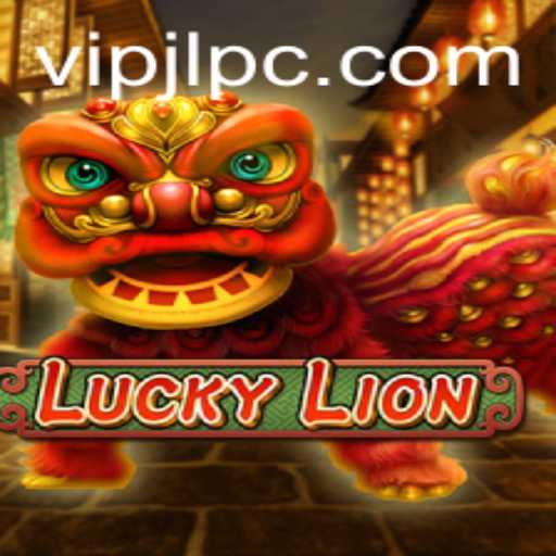 Discover the Thrilling World of LuckyLion