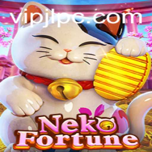 Discovering the Enigmatic World of NekoFortune: An In-Depth Guide