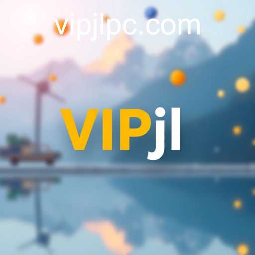 VIPjl