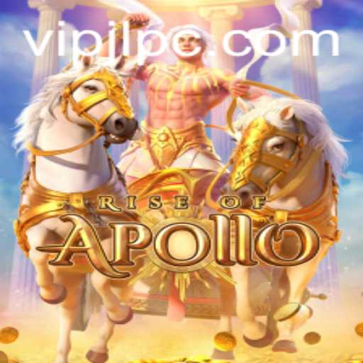 Exploring RiseofApollo: An Intriguing Journey into Mythical Realms