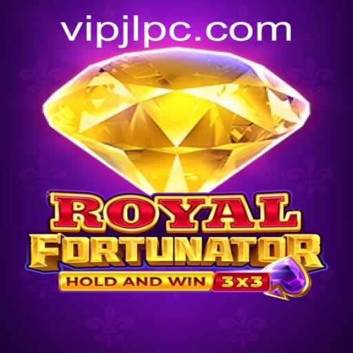 Experience the Strategic Depth of Royalfort: Unveiling VIPjl