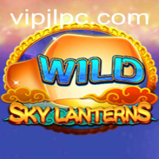 SkyLanterns: Journey Beyond the Horizon