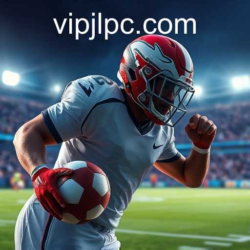 The Intersection of Sports and VIPjl: An Exploration of Modern Trends