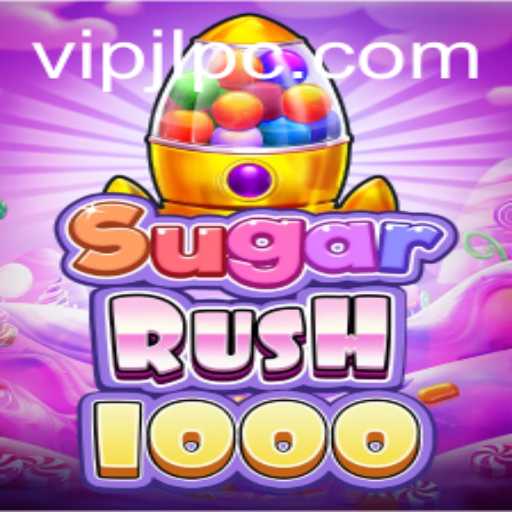 Exploring SugarRush1000: A Deep Dive into the Latest Gaming Sensation