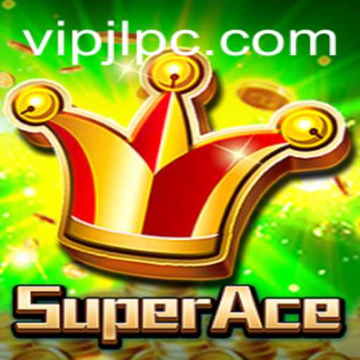 Exploring the World of SuperAce: A Game of Strategy and Skill