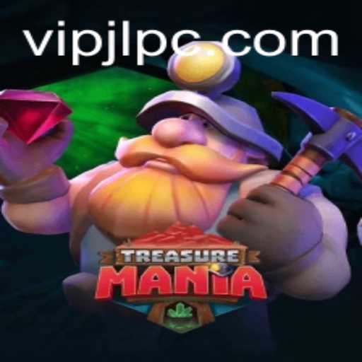 Exploring TreasureMania: The Ultimate Adventure Game