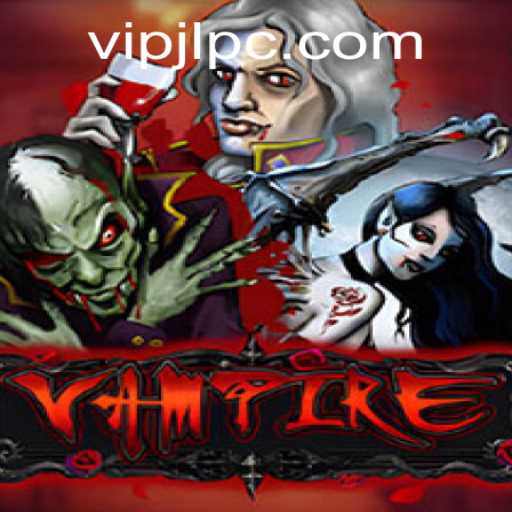 Exploring the Enigmatic World of Vampire: A New Gaming Sensation